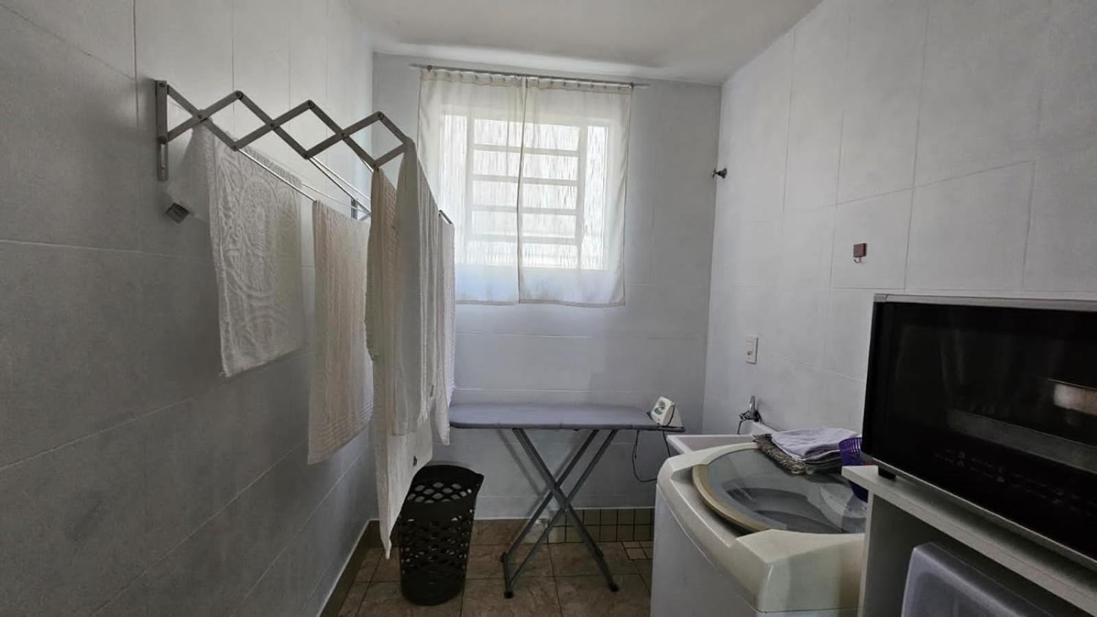 Residencia Bem Localizada Em Bento Goncalves Apartment Exterior photo