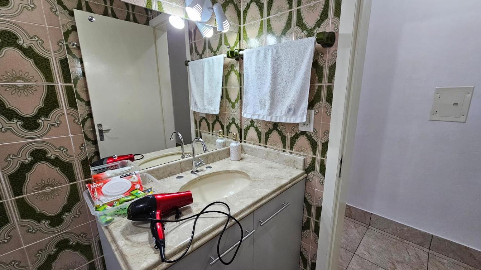 Residencia Bem Localizada Em Bento Goncalves Apartment Exterior photo