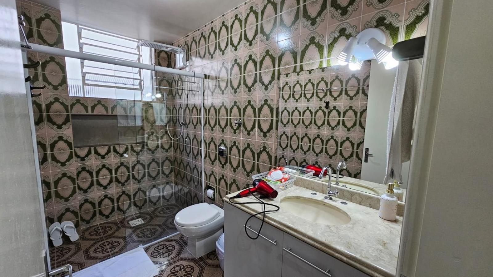 Residencia Bem Localizada Em Bento Goncalves Apartment Exterior photo
